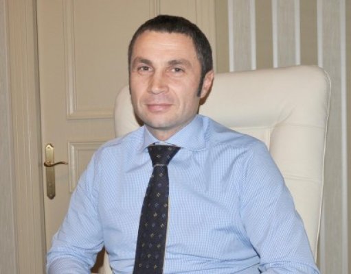 Mangalia a devenit, oficial, staţiune balneară